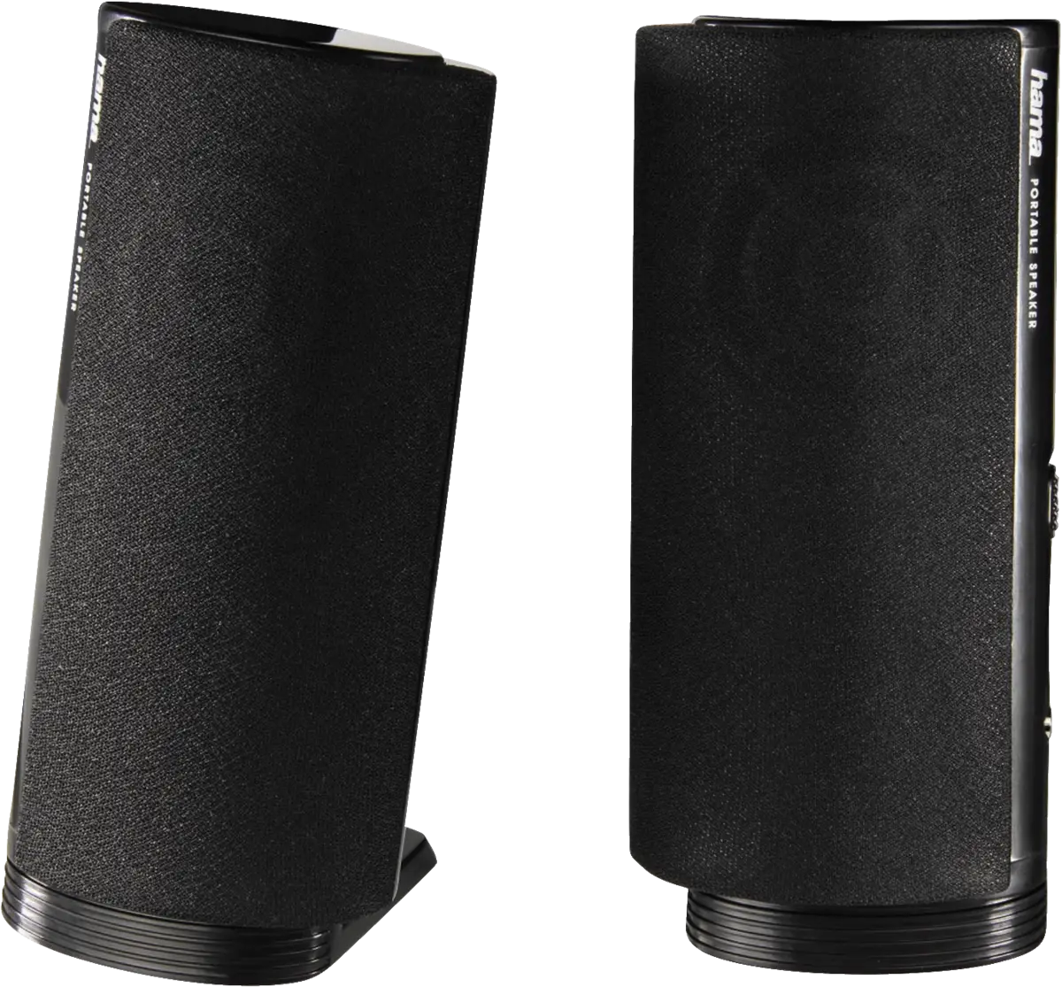 57139 Multimedia luidspreker E80