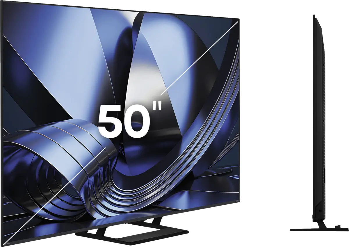50U79SE
