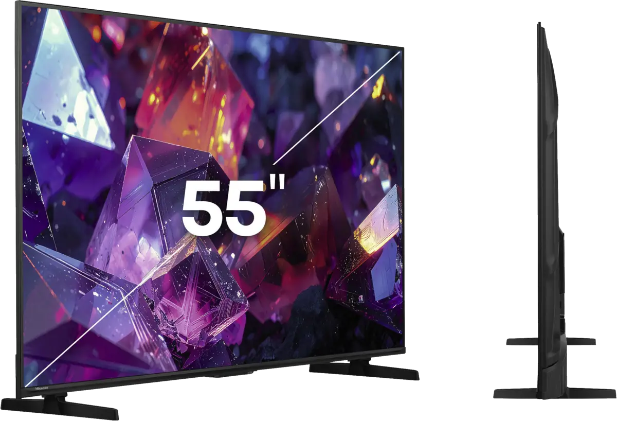 55E79S PRO