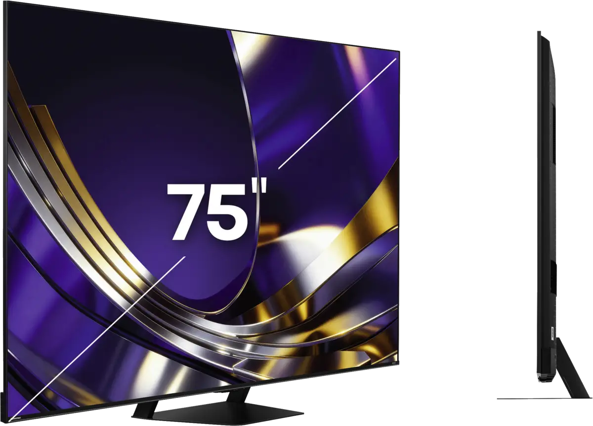 75U79S PRO