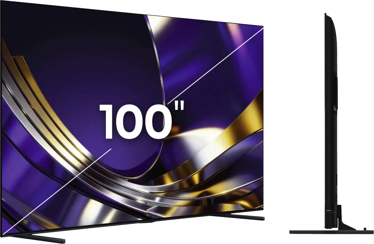 100U79S PRO
