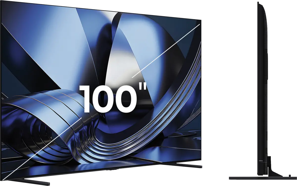 100U79SE