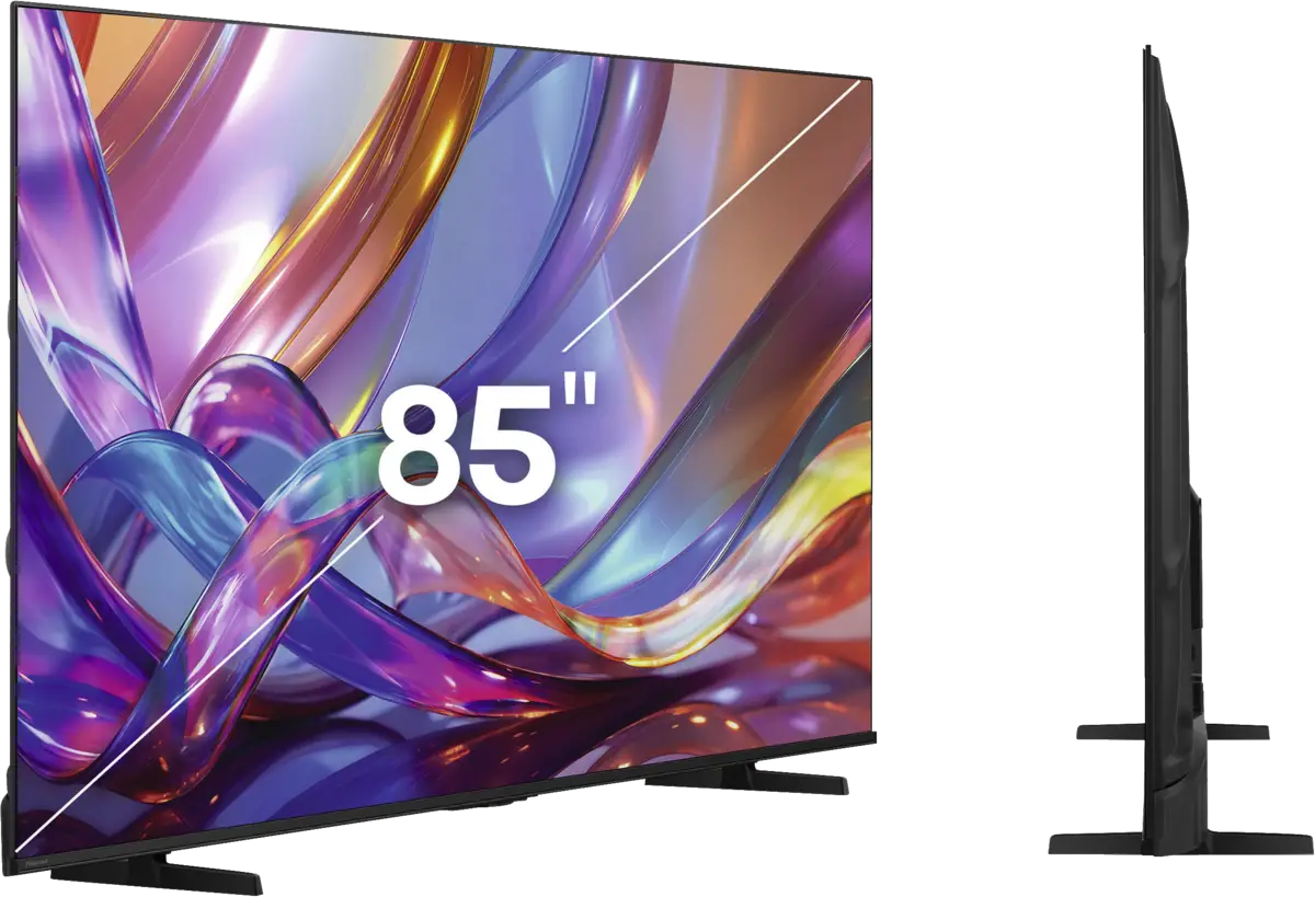 85E79S