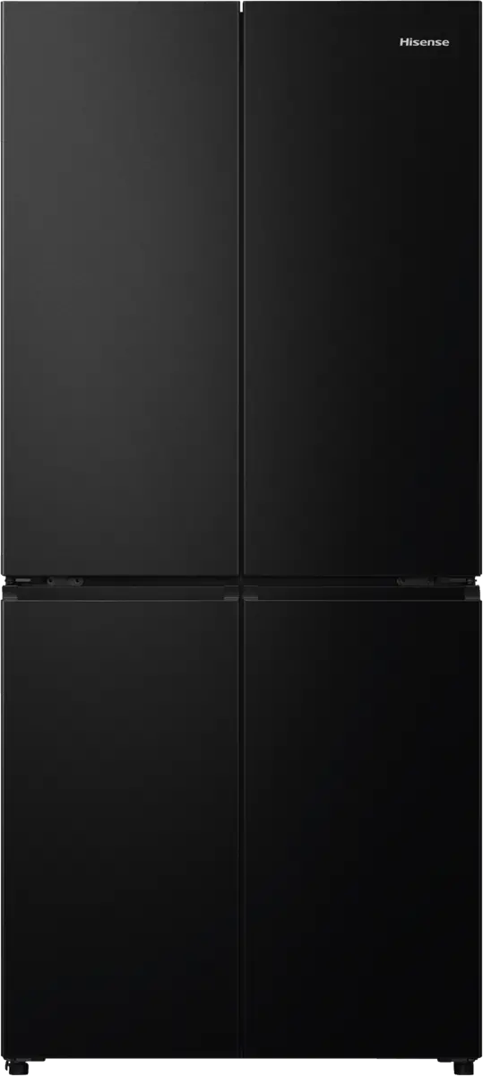 RQ5P470SAFE