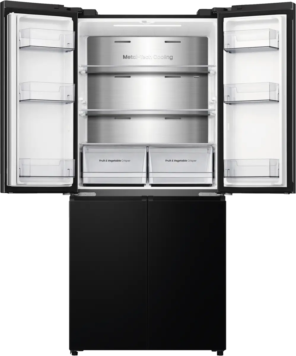 RQ5P470SAFE