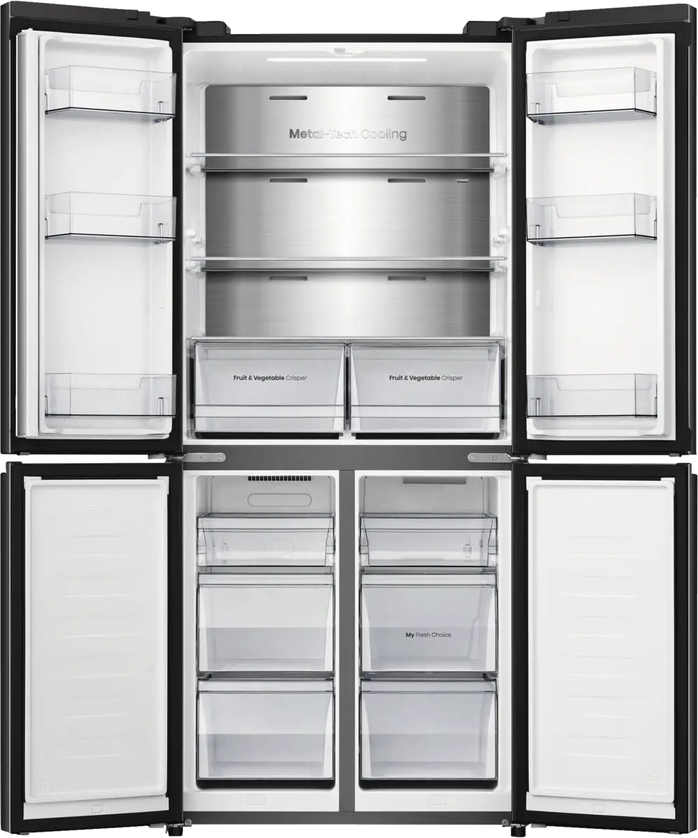RQ5P470SAFE
