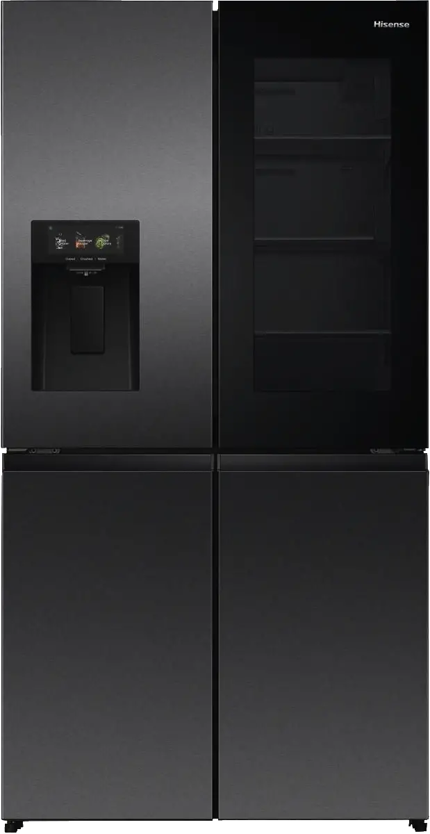 RQ600P7SKE