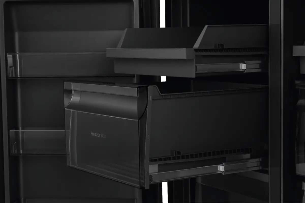 RQ600P7SKE