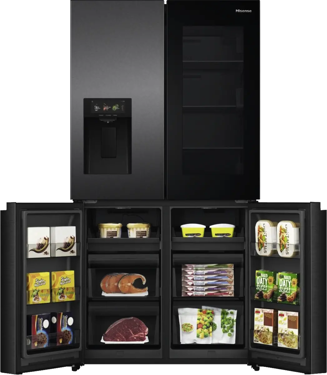RQ600P7SKE