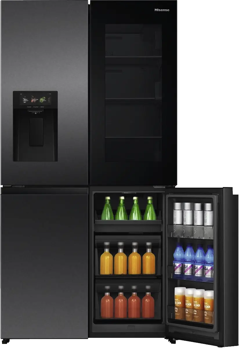 RQ600P7SKE
