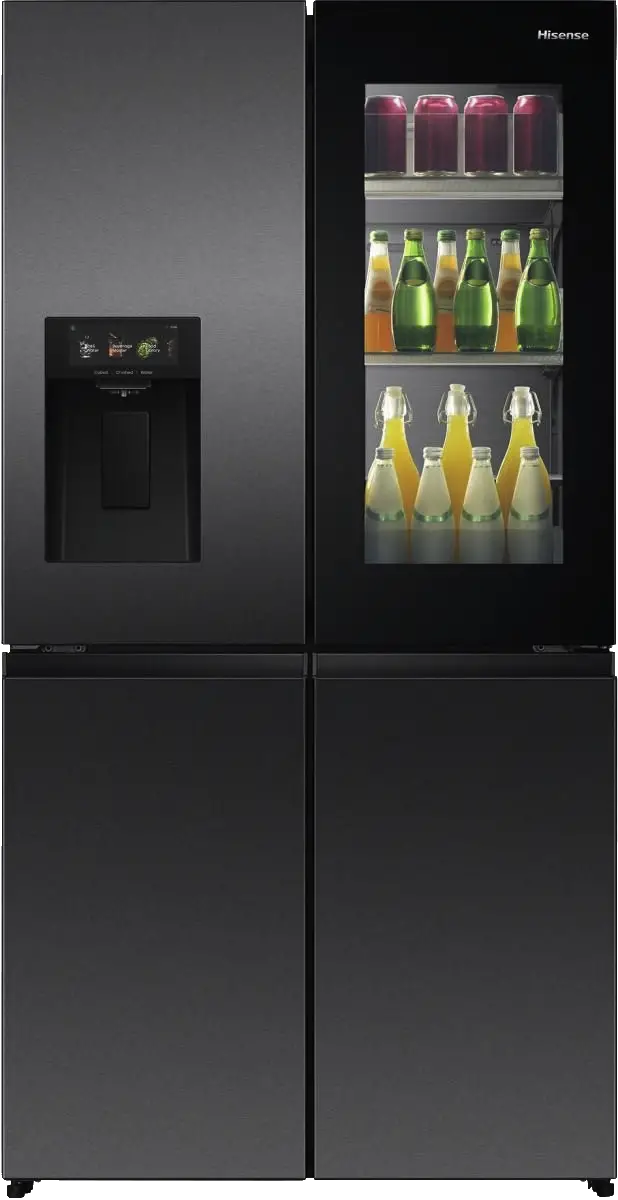 RQ600P7SKE