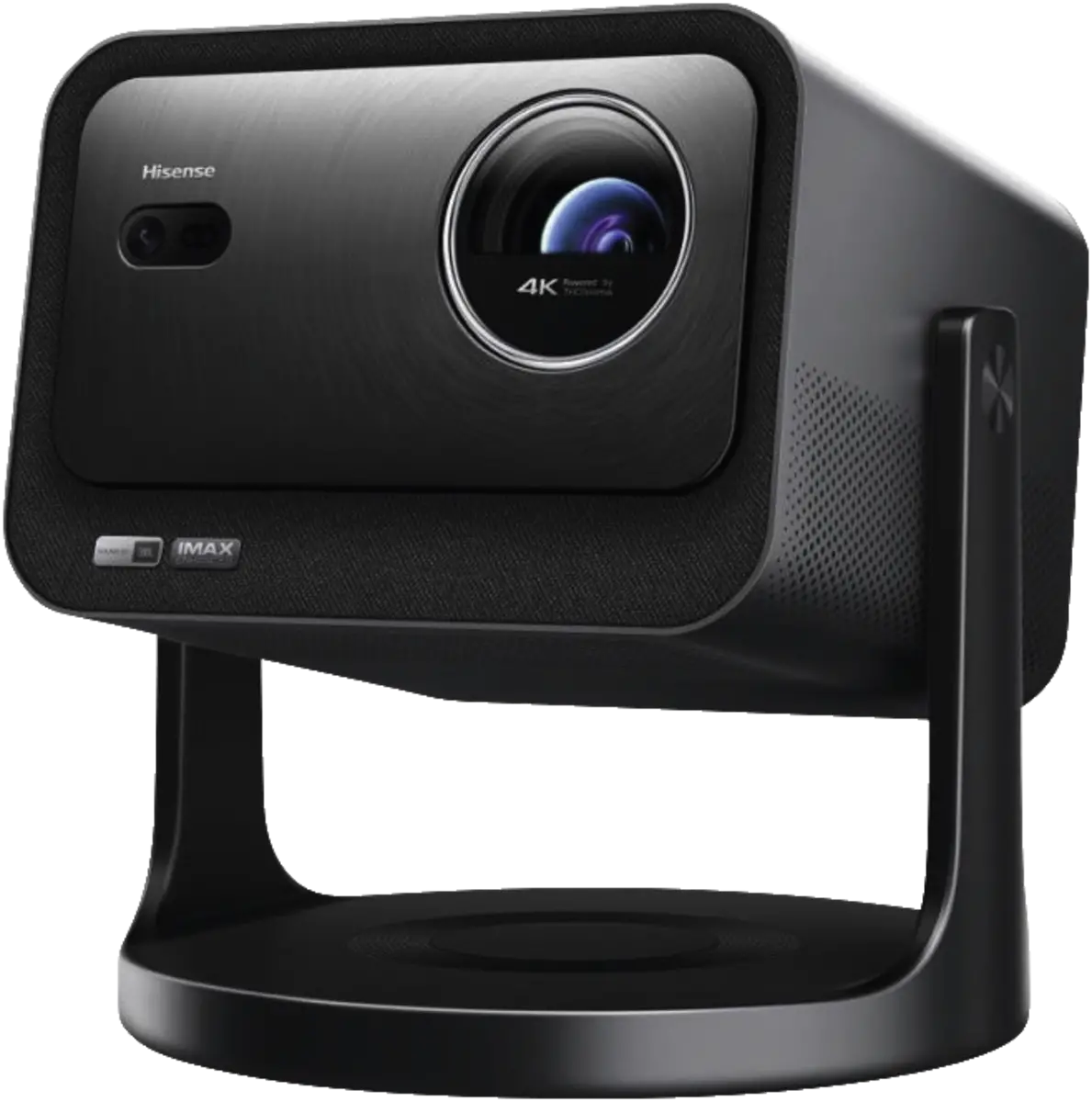 C3 Projector