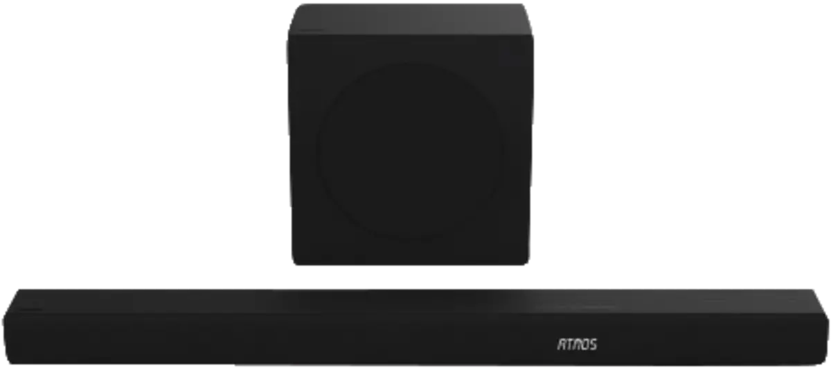 AX3100Q