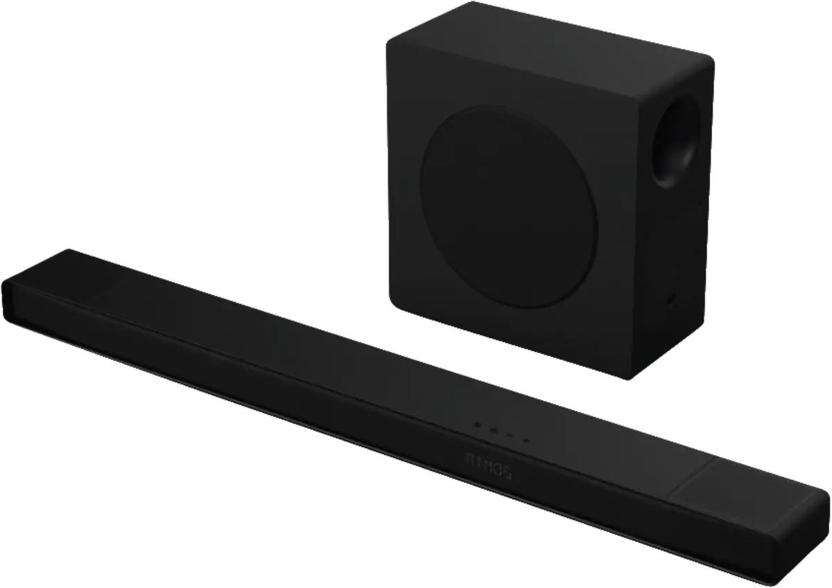 AX3210Q