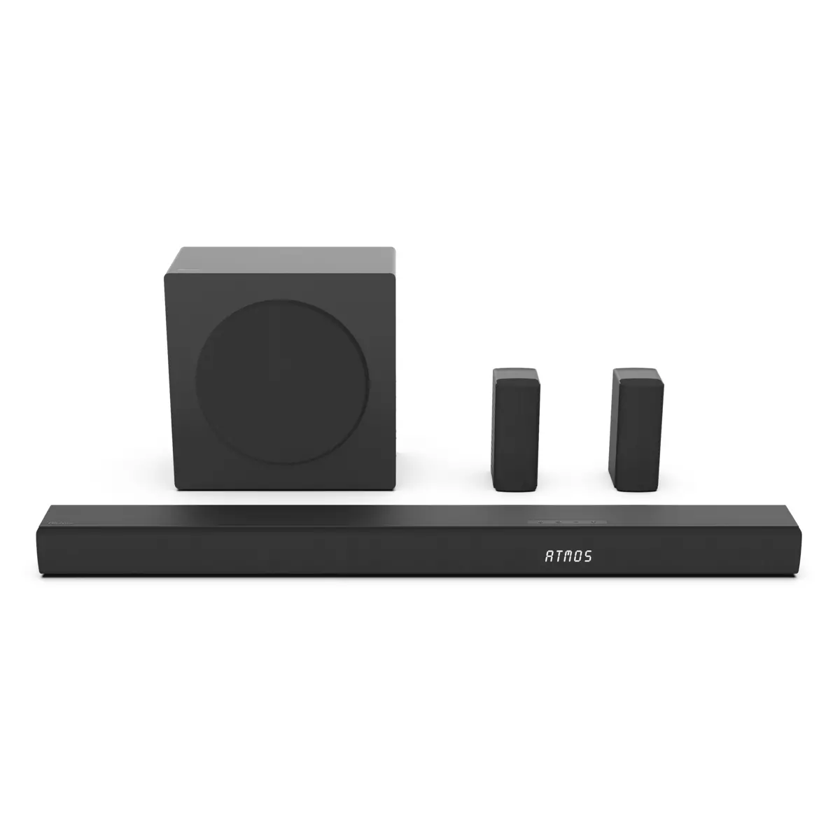 AX5100Q