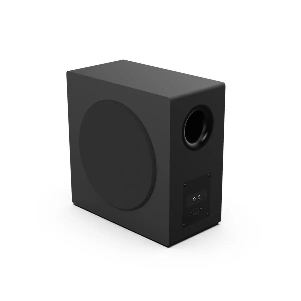 AX5100Q