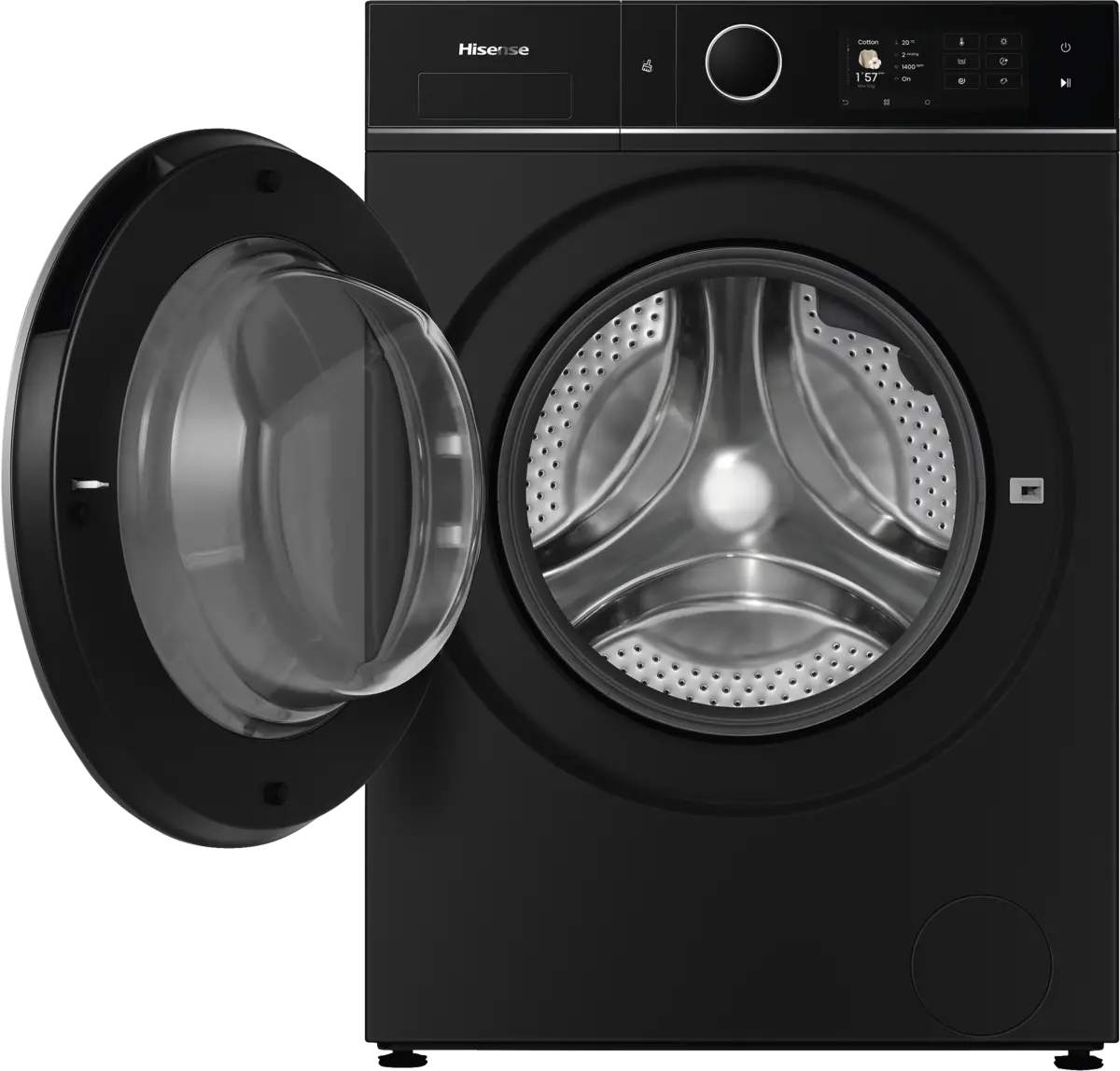 WD5I1245BBRH/BL