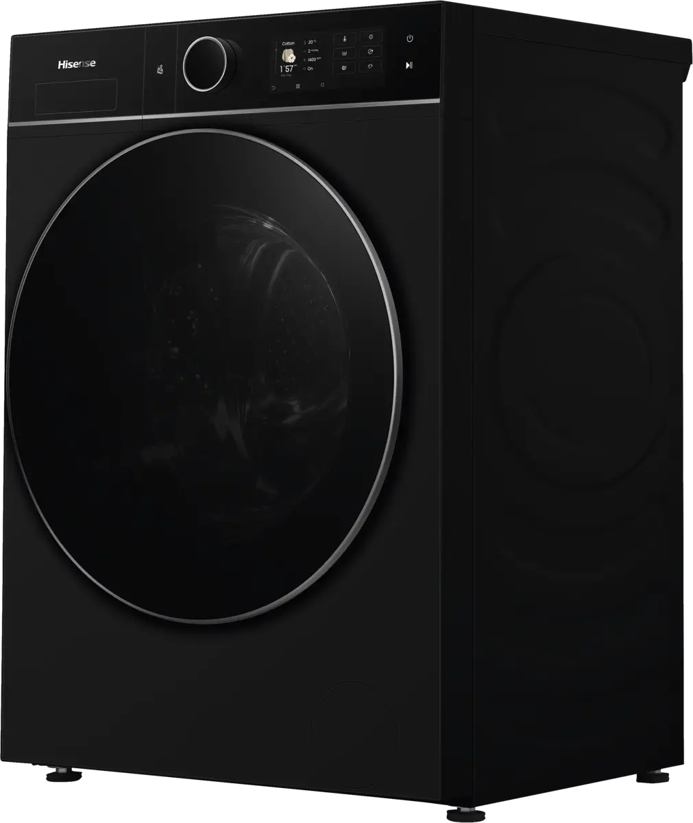WD5I1245BBRH/BL