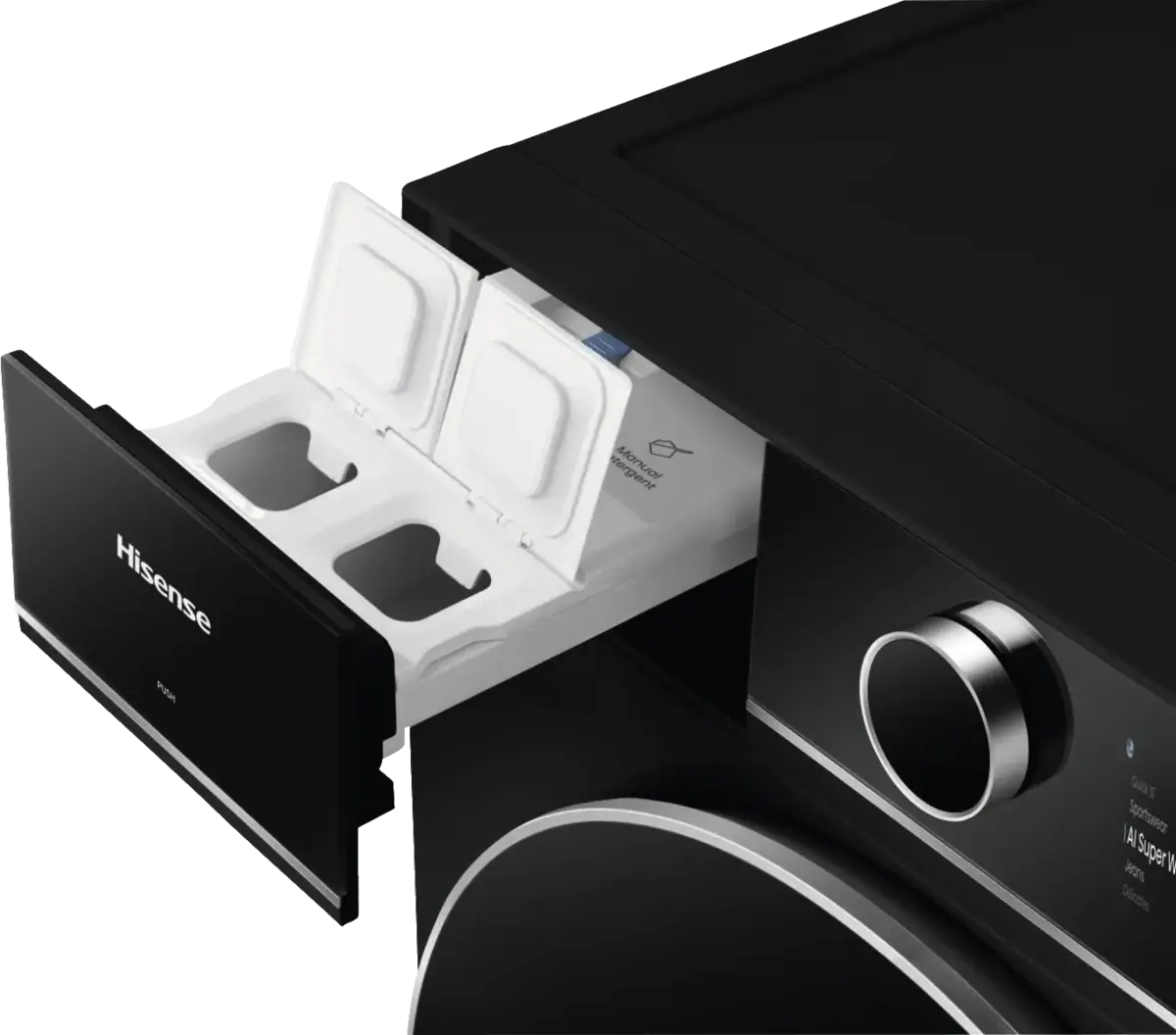 WF7I1248BBR/BLX