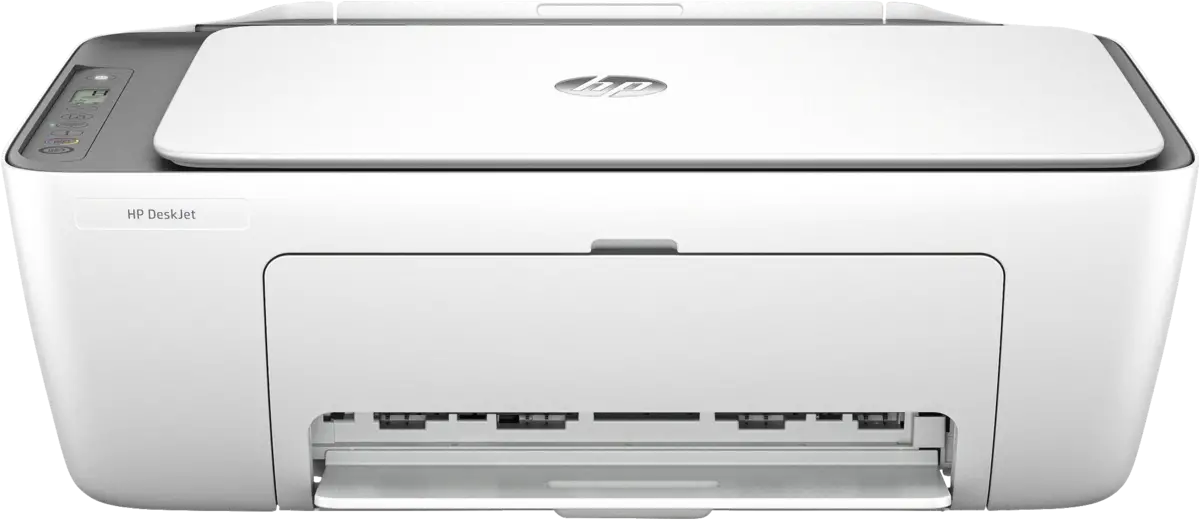 DeskJet 2820e