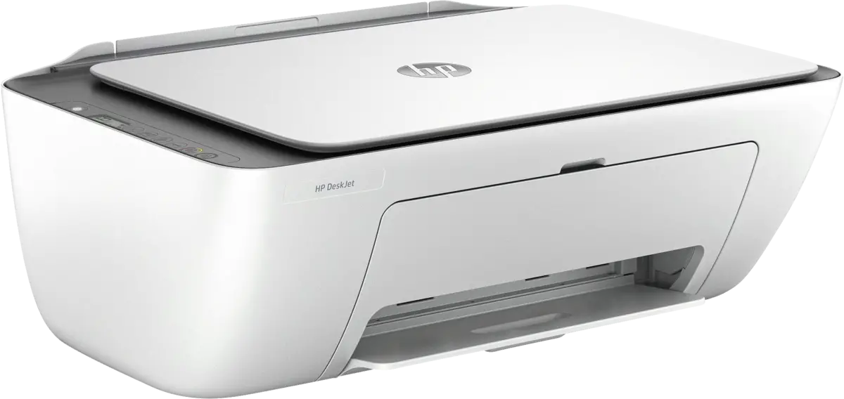 DeskJet 2820e