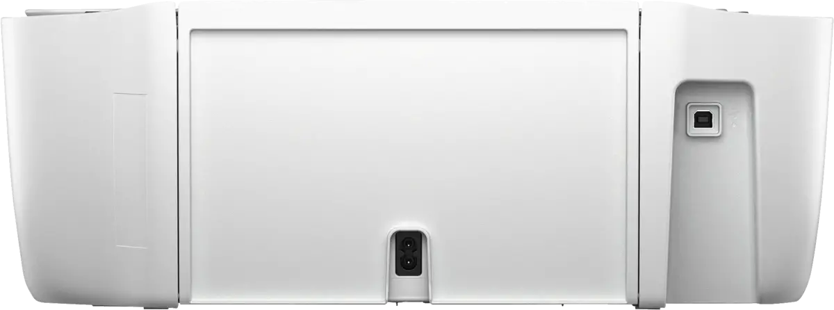 DeskJet 2820e