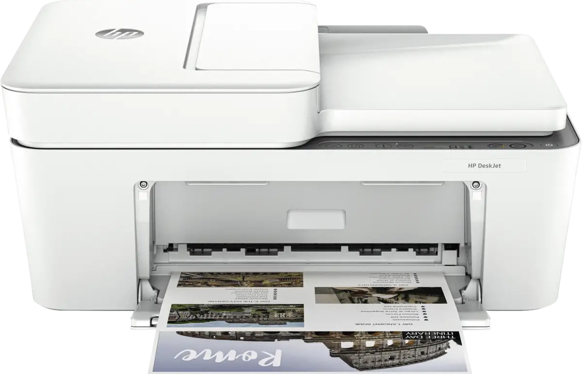 DeskJet 4220e - HP+