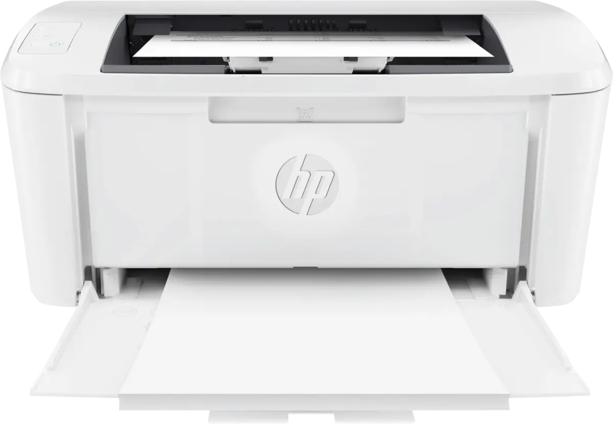 LaserJet M110w