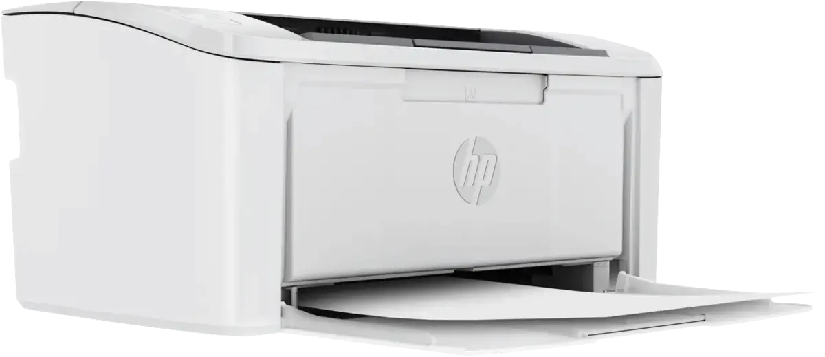 LaserJet M110w