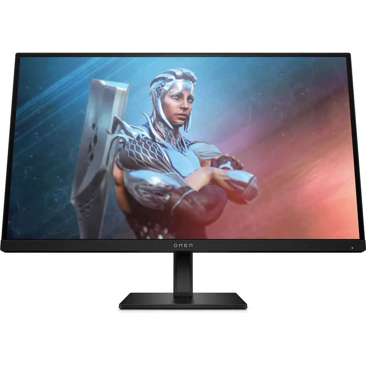 Omen 27