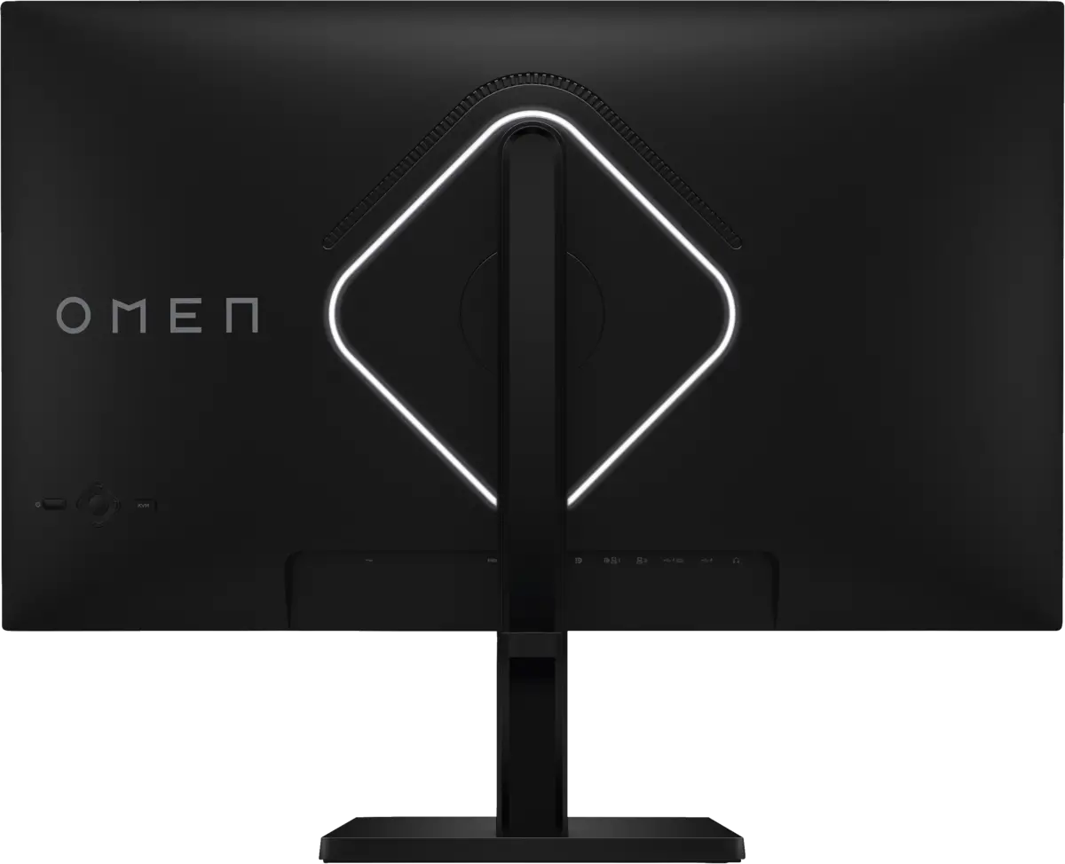 OMEN by HP