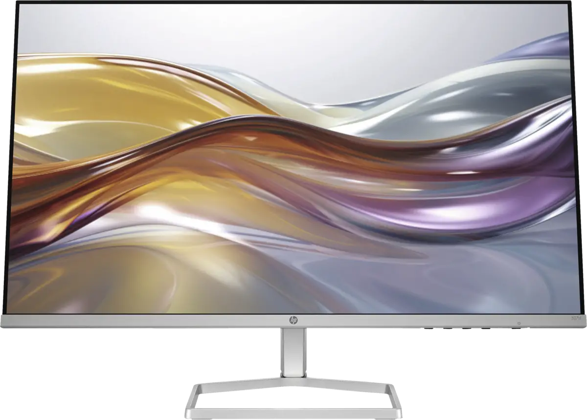 Serie 5 27 inch