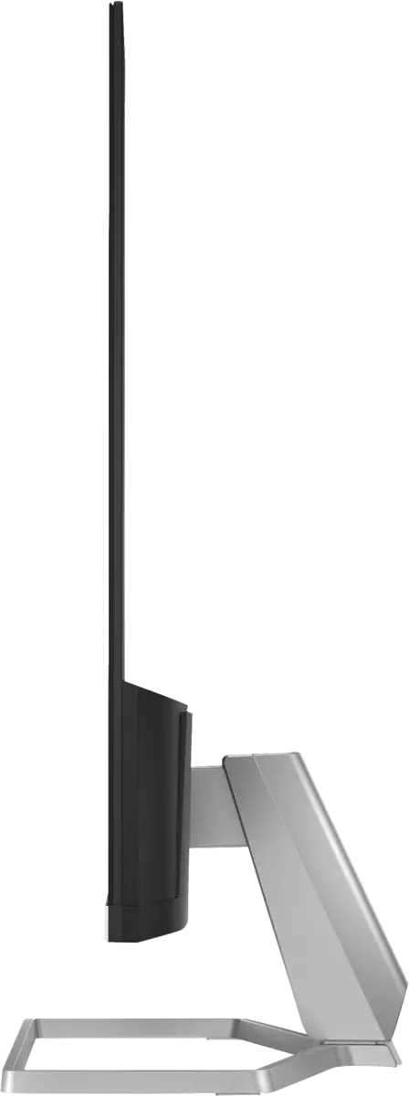Serie 5 27 inch