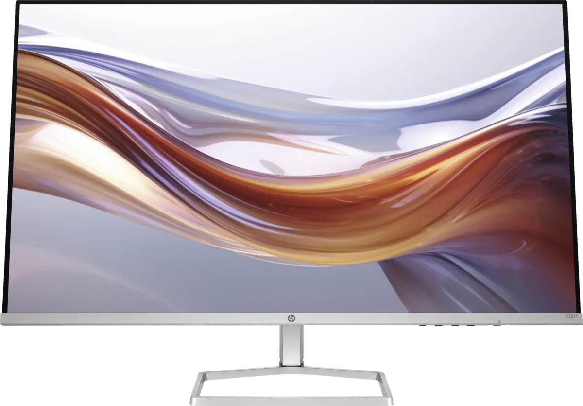 Serie 5 31,5 inch