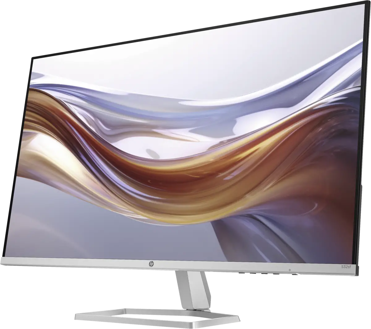 Serie 5 31,5 inch