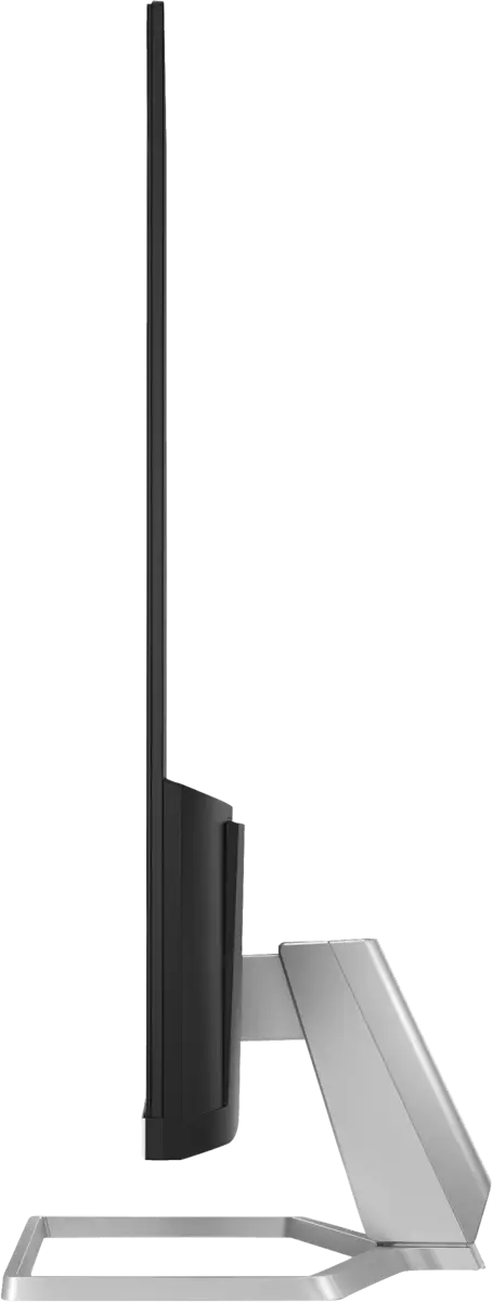 Serie 5 31,5 inch