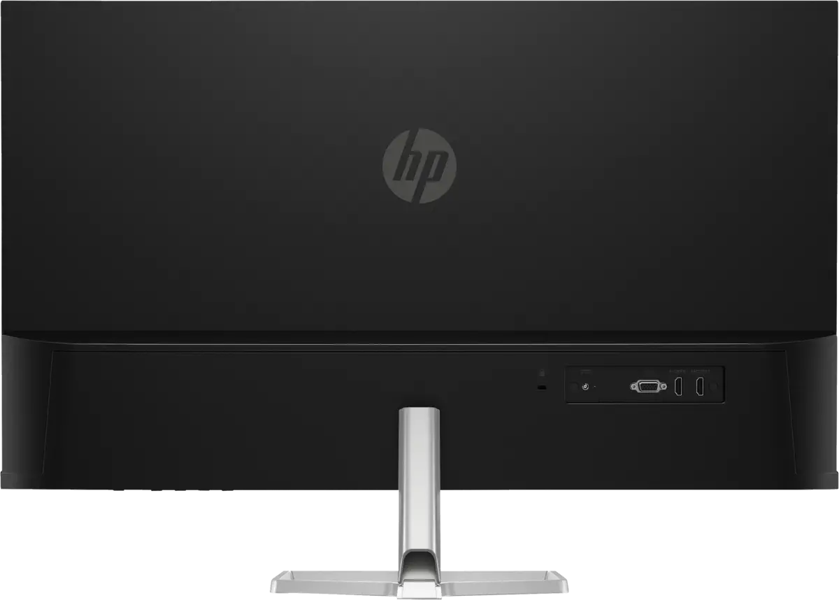 Serie 5 31,5 inch