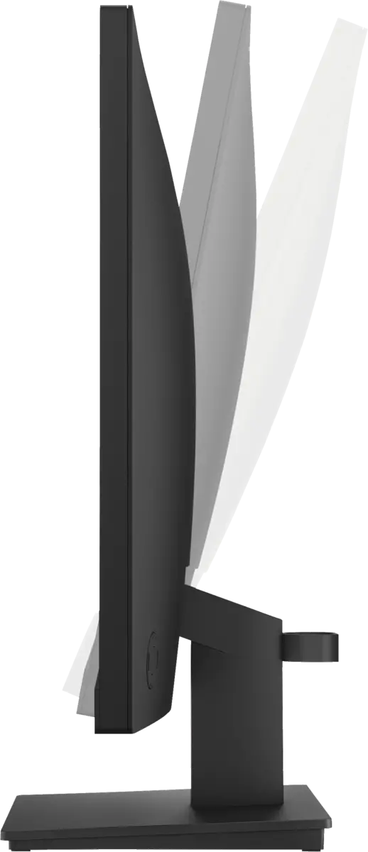 V24i G5
