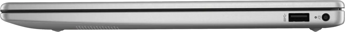 14-em0050nd