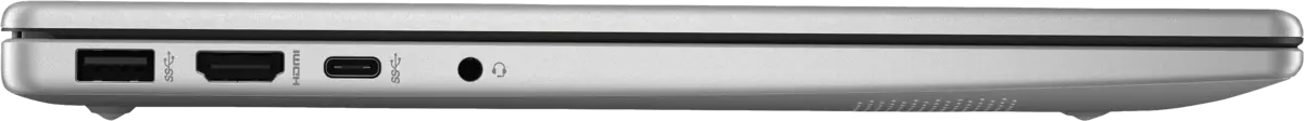 14-em0050nd