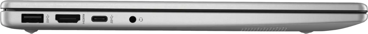 14-em0055nd