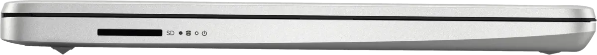 14s-dq2090nd