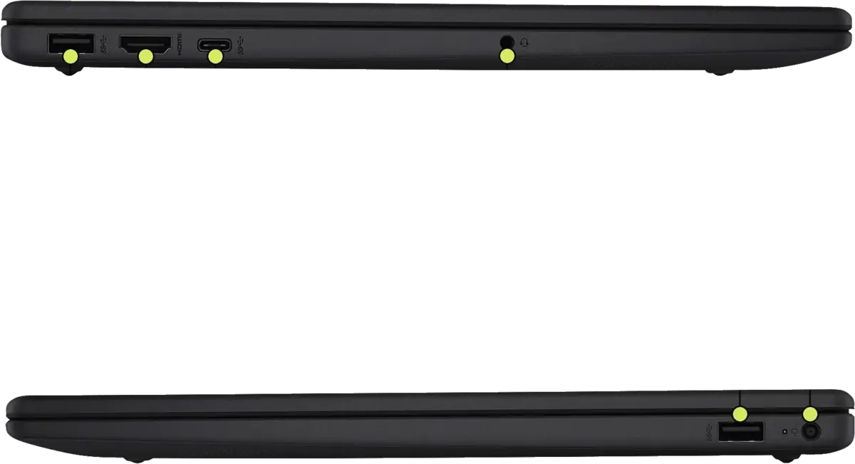 15-fd0205nd