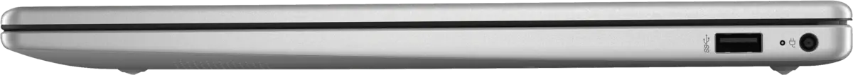 15-fd1257ndx