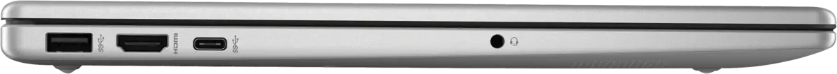 15-fd1257ndx