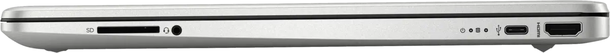 15s-fq0015nd