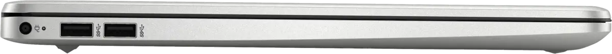15s-fq0015nd