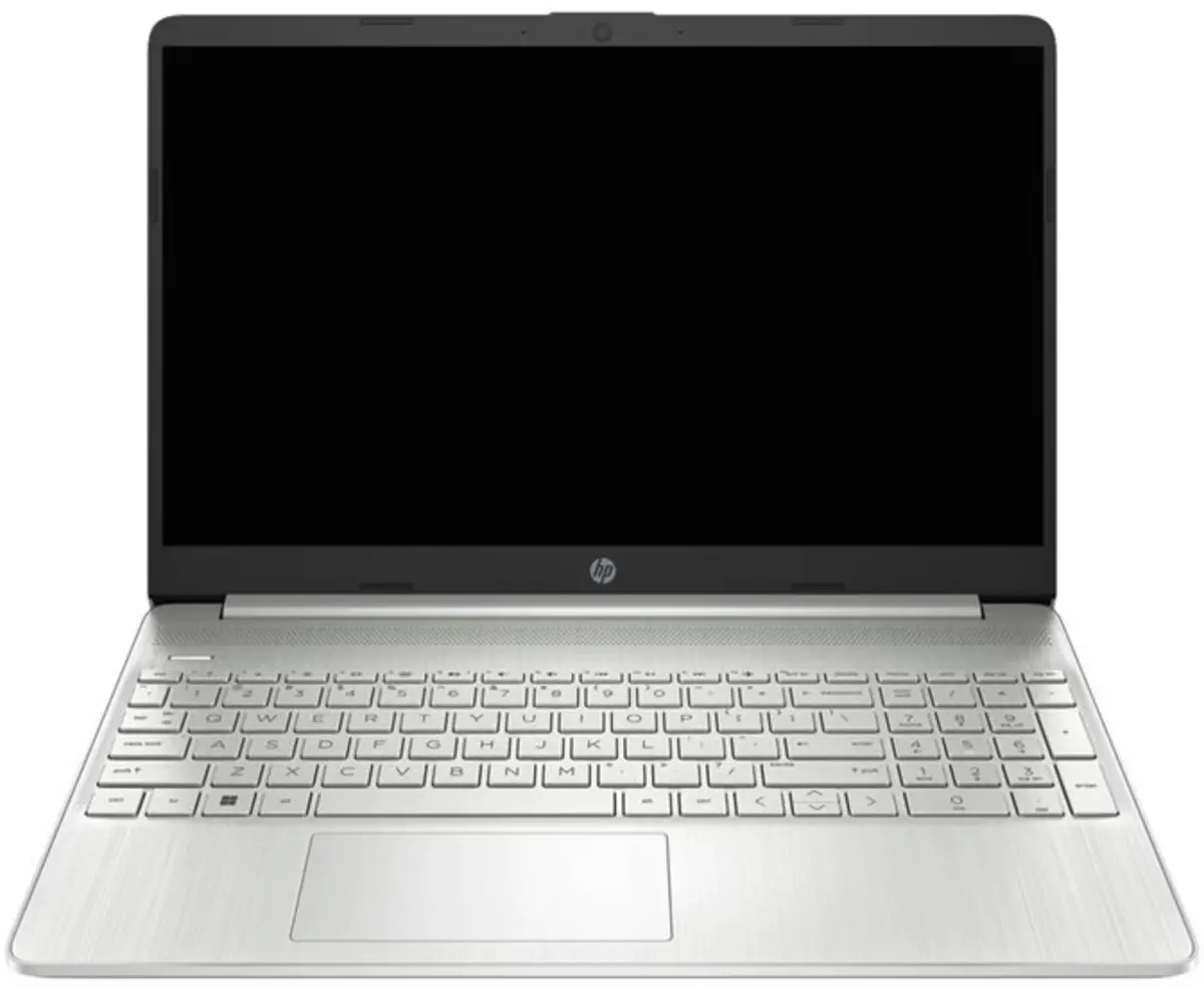 15s-fq5255nd