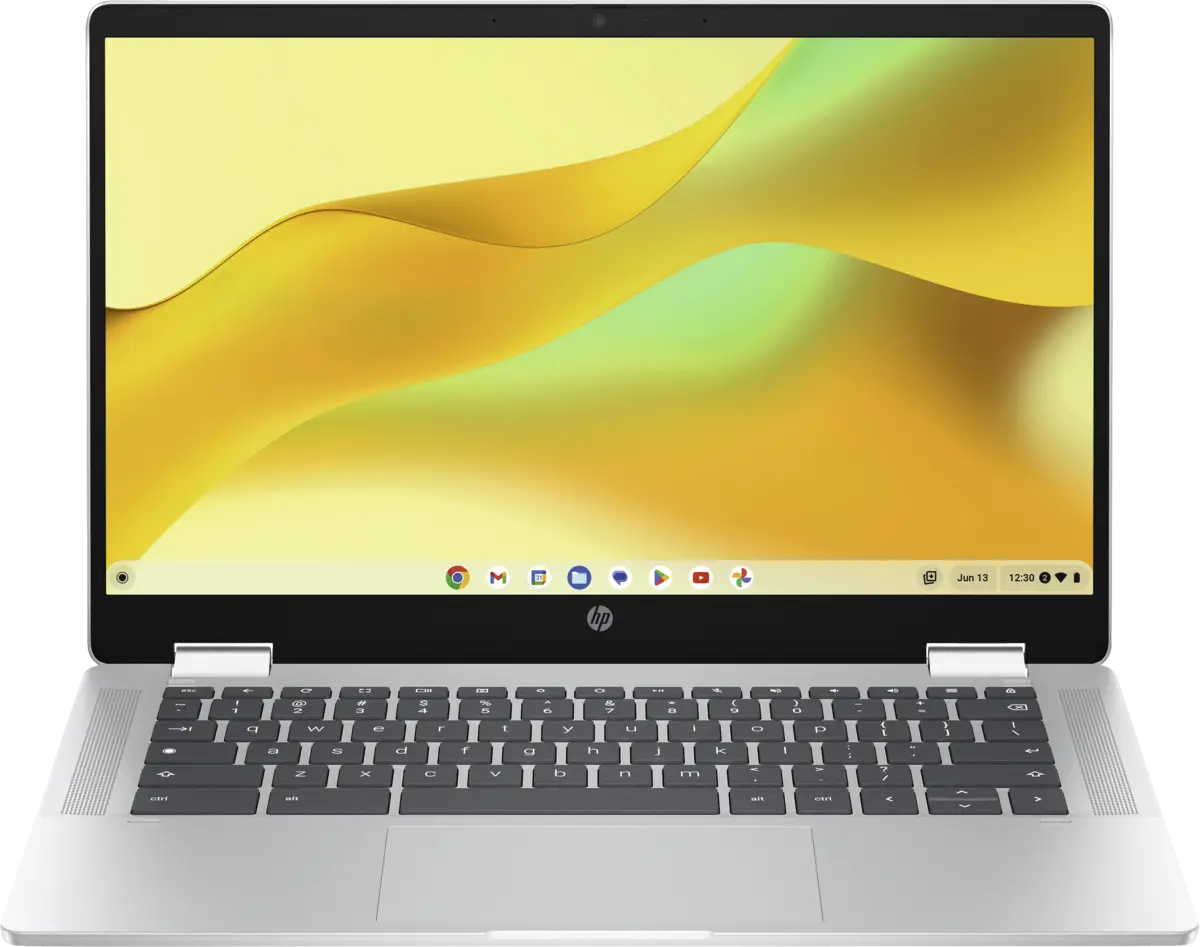 BTO: 14b-cd0114ndx Chromebook x360 14 x360