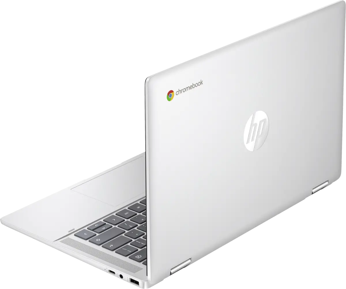 BTO: 14b-cd0114ndx Chromebook x360 14 x360
